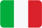 Minibrowary Italiano